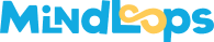 MindLoops Logo